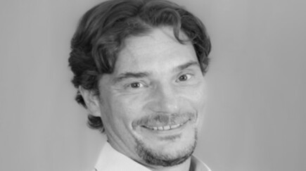 Christian-Heidemann-3